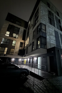 Куплю квартиру Ровенской области