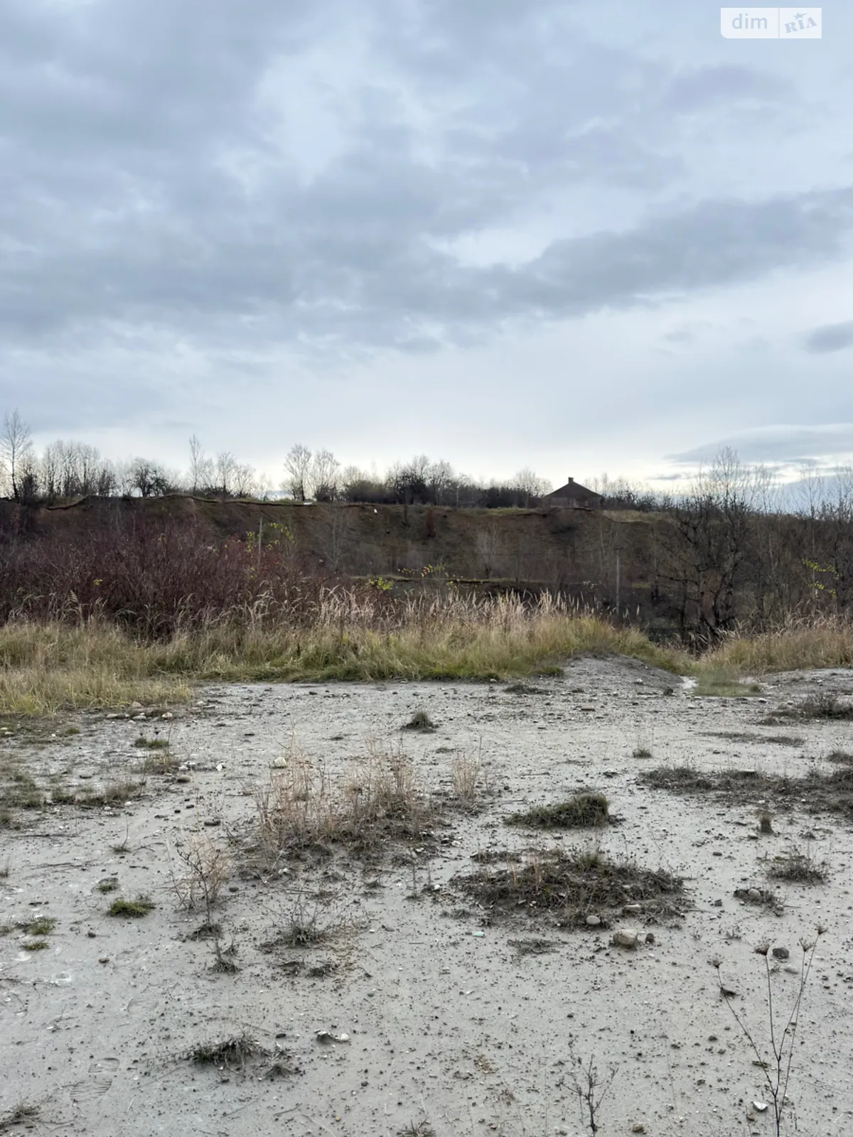 Продается земельный участок 12 соток в Закарпатской области, цена: 40000 $ - фото 1