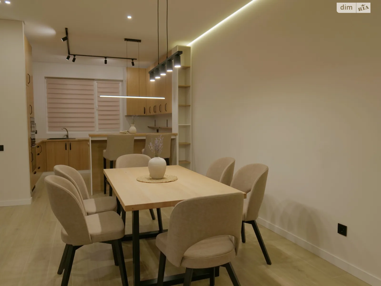 ул. Канальная Сторожница, цена: 180000 $ - фото 1