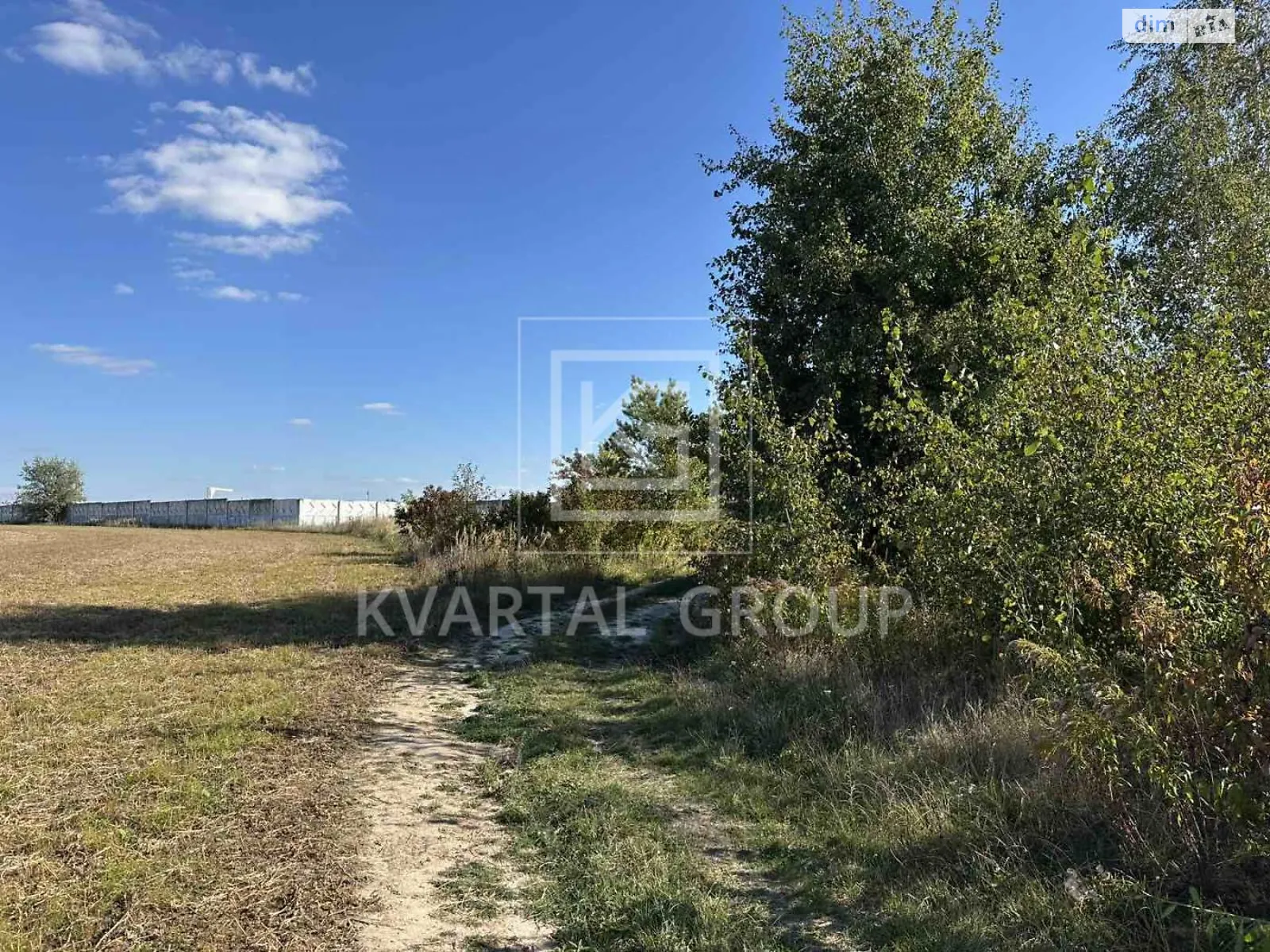 вул. Магістральна Боярка, цена: 68000 $ - фото 1