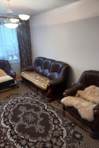 Долгосрочная аренда квартиры, Винница, р‑н. Вишенка, Николая Ващука (Квятека) улица, дом 8