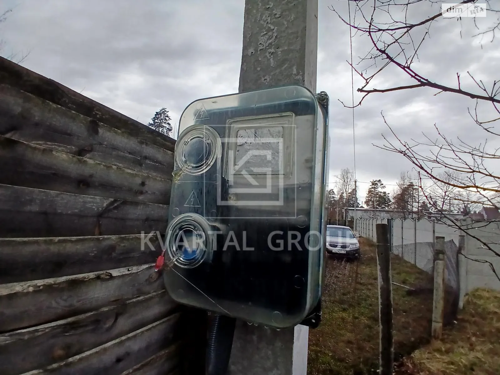 Продається земельна ділянка 15 соток у Київській області, цена: 20000 $ - фото 1