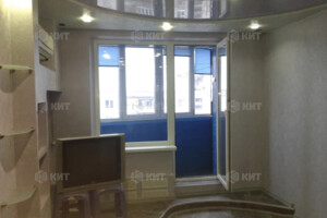 Куплю квартиру без посредников