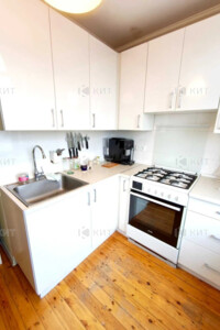 Куплю квартиру без посредников