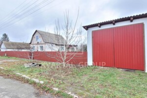 Куплю дом Житомирской области