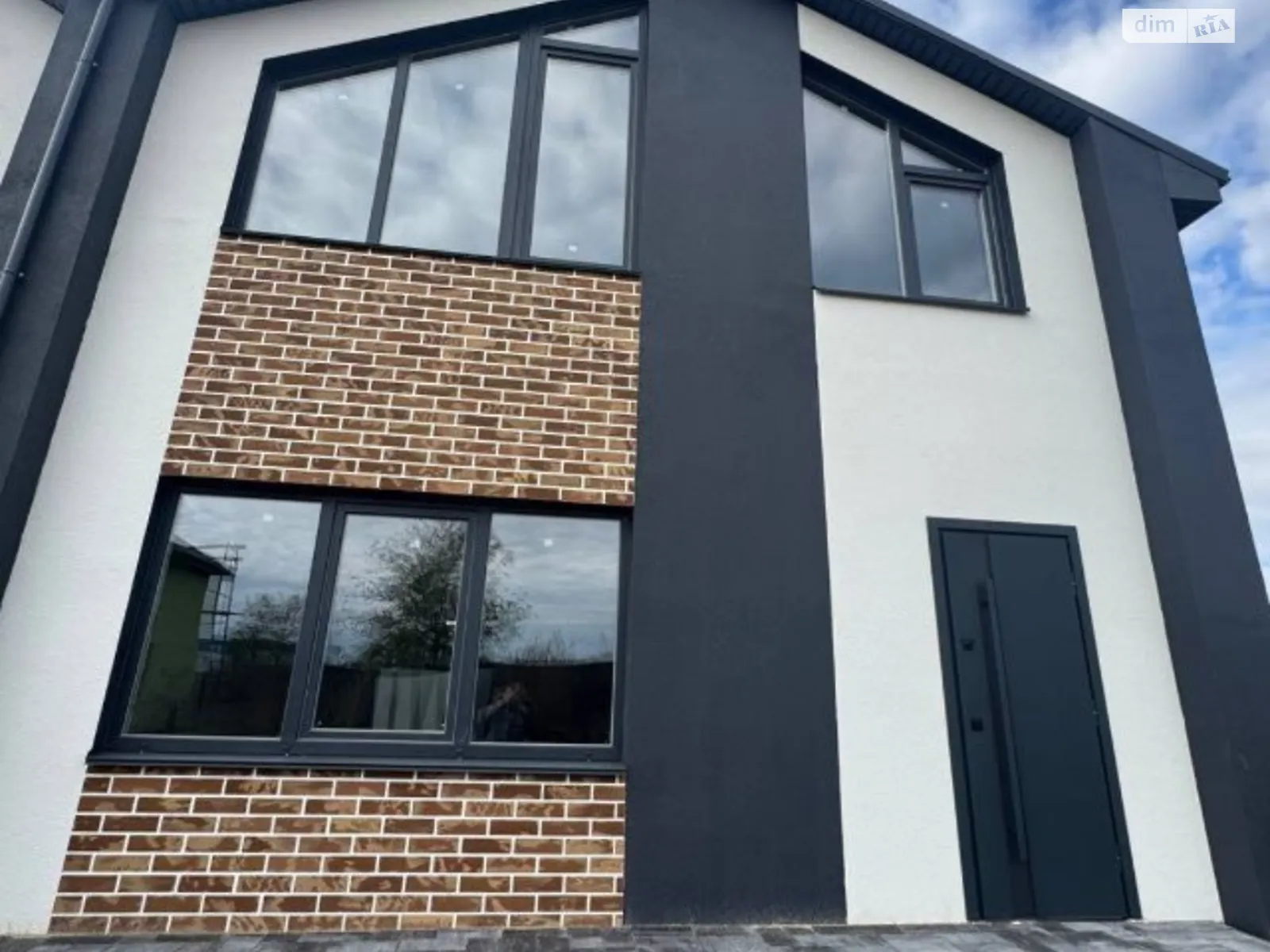 вул. Хмельницького Перемога ЖК Pro Misto, цена: 55000 $ - фото 1