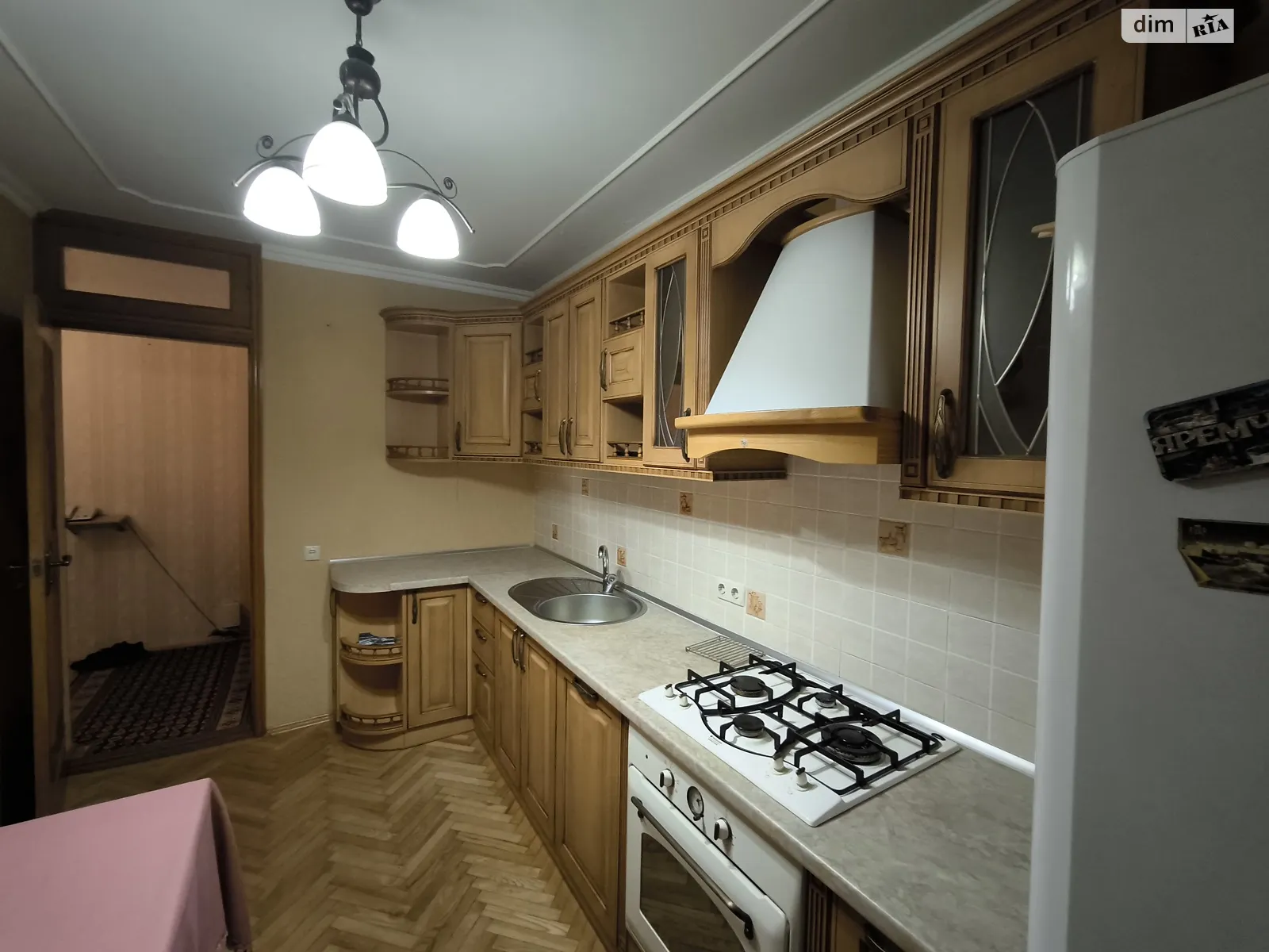 бул. Незалежності, 10 Масив Бровари - фото 1