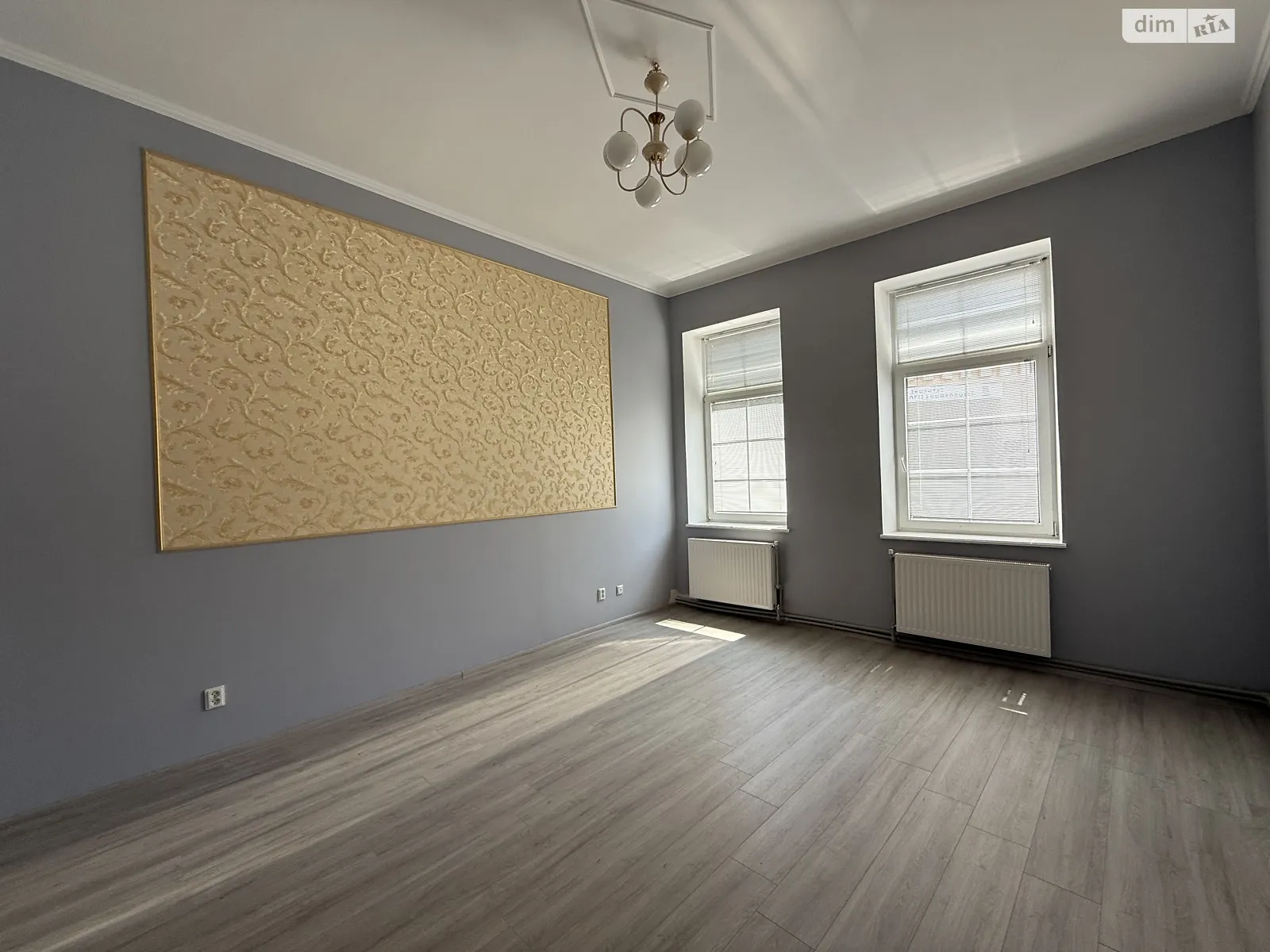 Сдается в аренду одноэтажный дом 134.8 кв. м с мансардой, цена: 1000 $ - фото 1