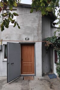 Куплю дом без посредников