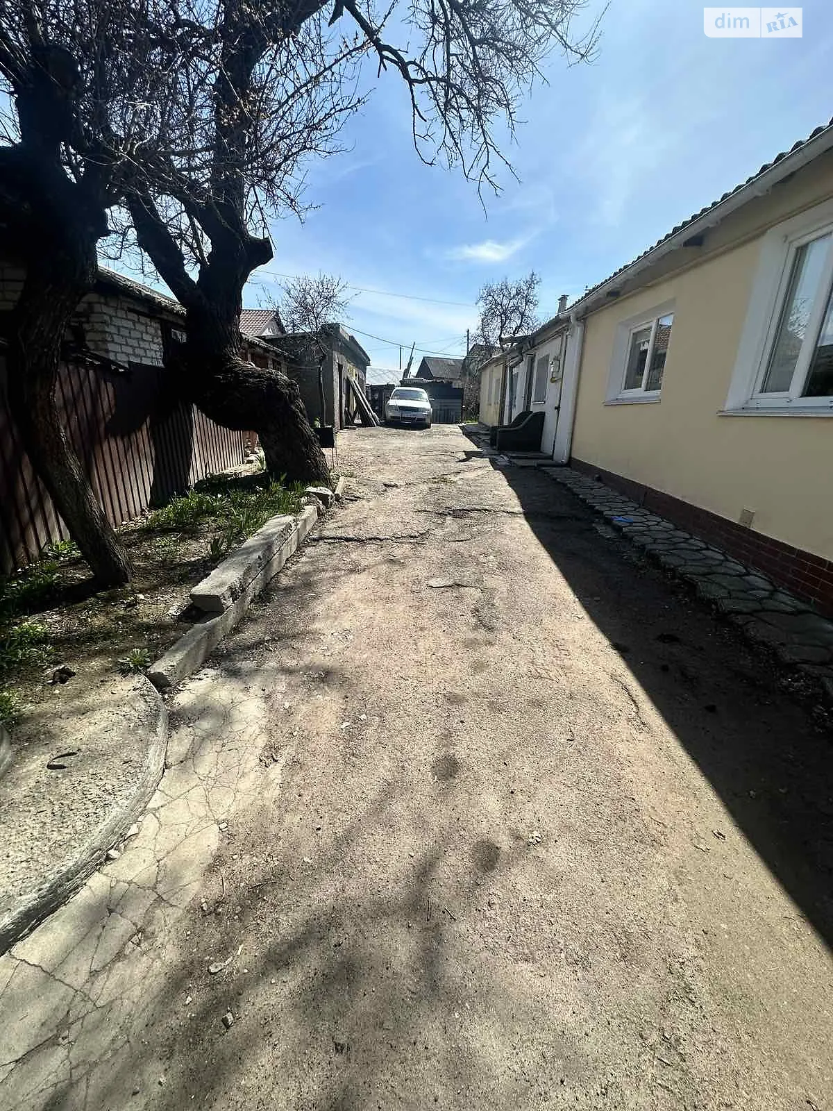 Продається частина будинку 56 кв. м з банею/сауною, цена: 39000 $ - фото 1