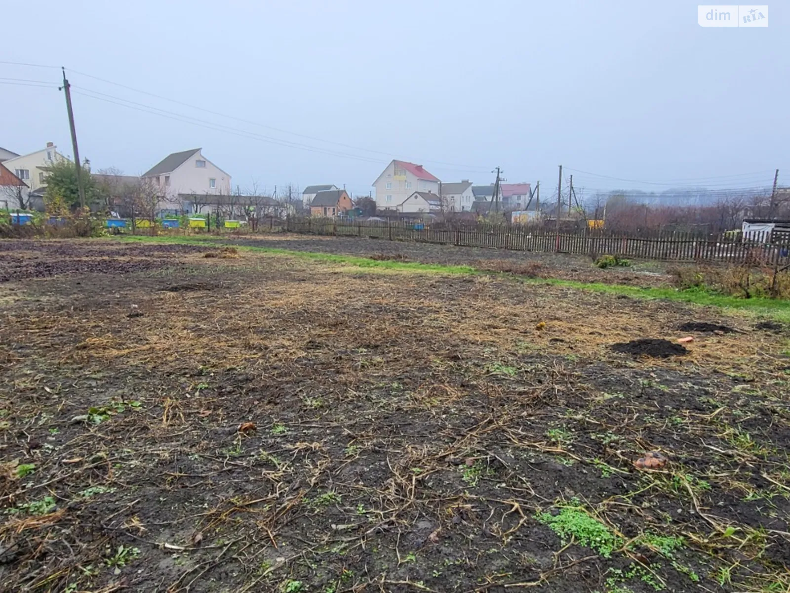 Продается земельный участок 10 соток в Винницкой области, цена: 40000 $ - фото 1