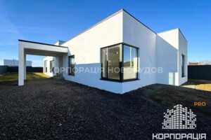 Продажа дома, Ужгород, р‑н. Садовый, Датский улица