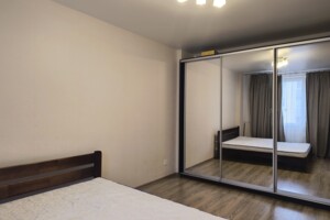 Довгострокова оренда квартири, Одеська, Авангард, Торгова вулиця, буд. 21