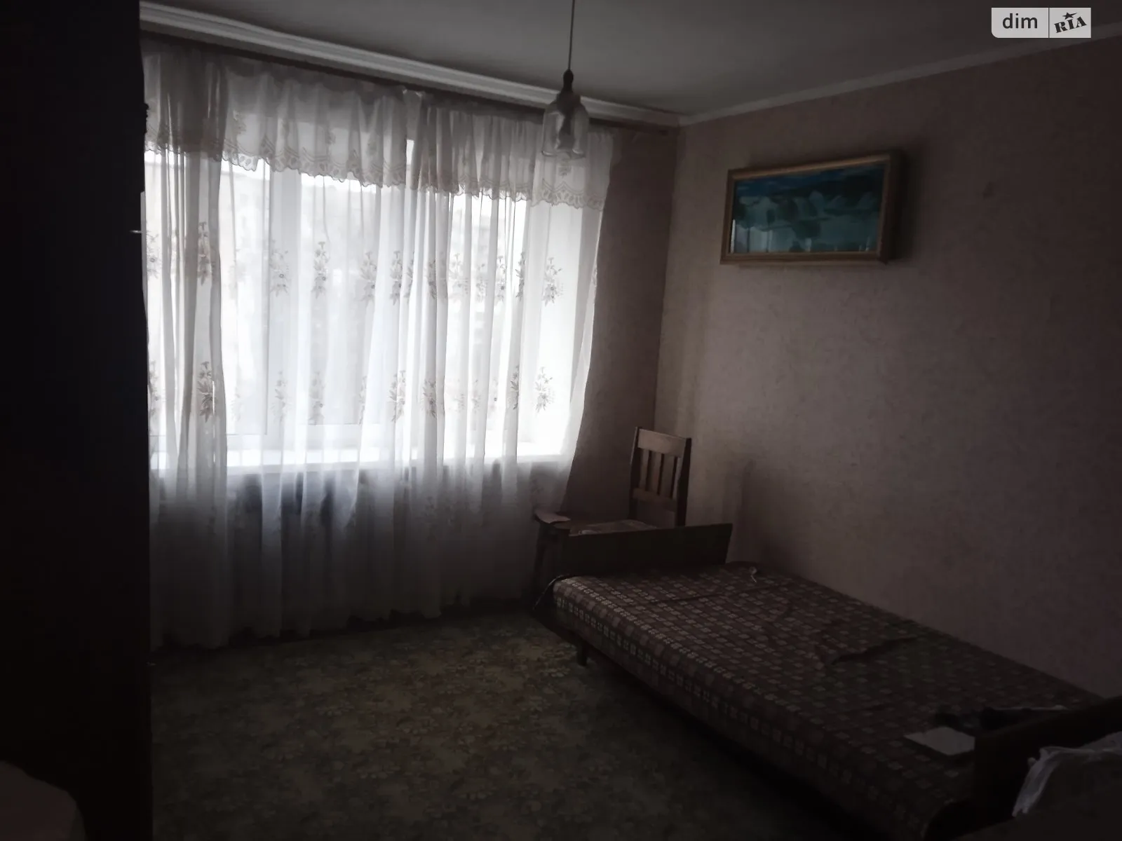 Продается комната 35.2 кв. м в Виннице, цена: 27000 $ - фото 1