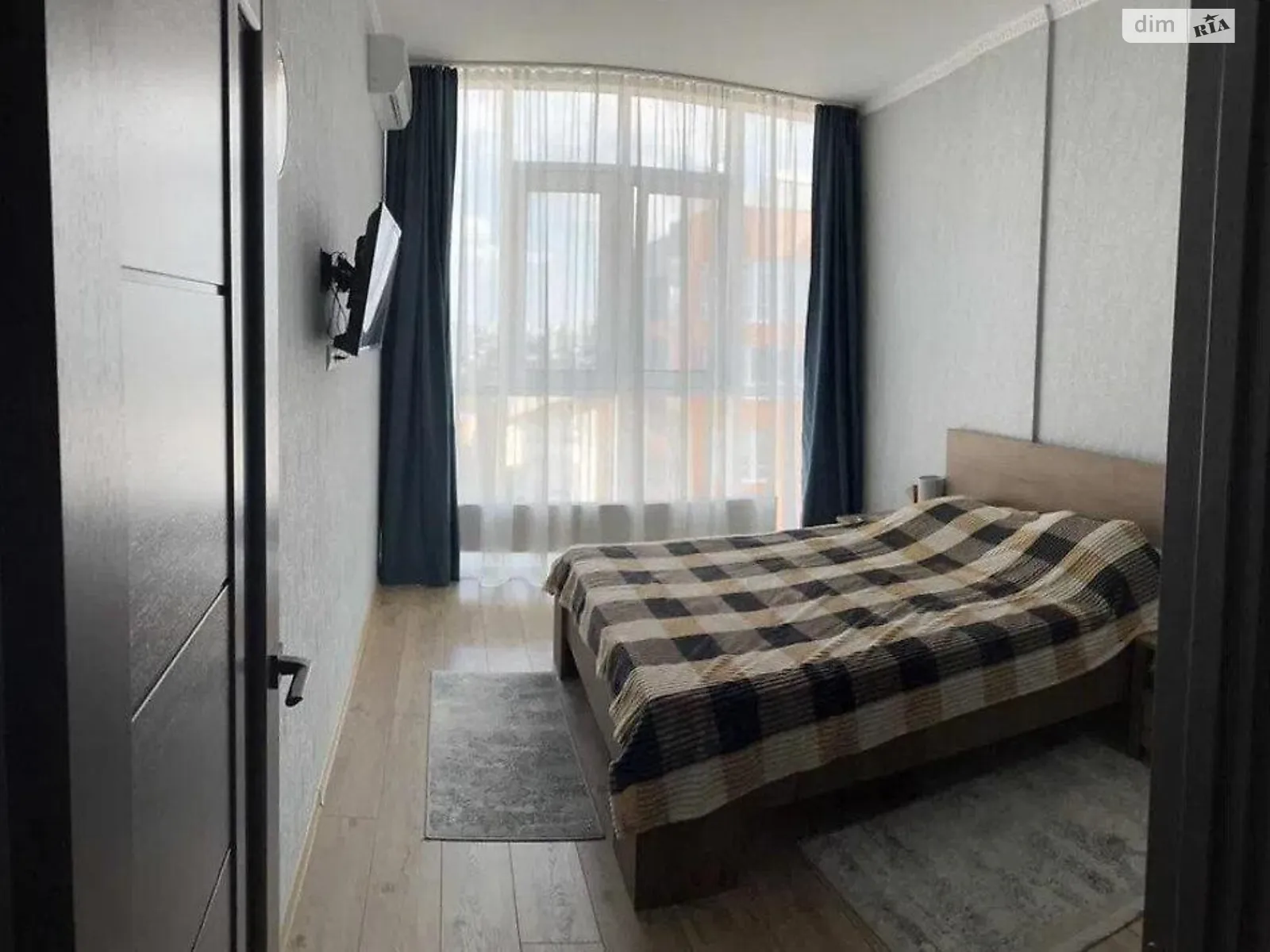 Продается 3-комнатная квартира 75 кв. м в Киеве, цена: 145000 $ - фото 1