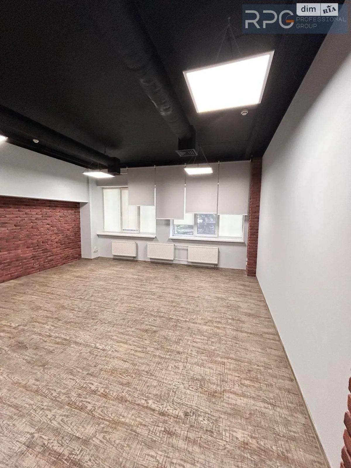 ул. Полевая, 24Б Караваевы Дачи Киев Политехнический институт, цена: 1575 $ - фото 1