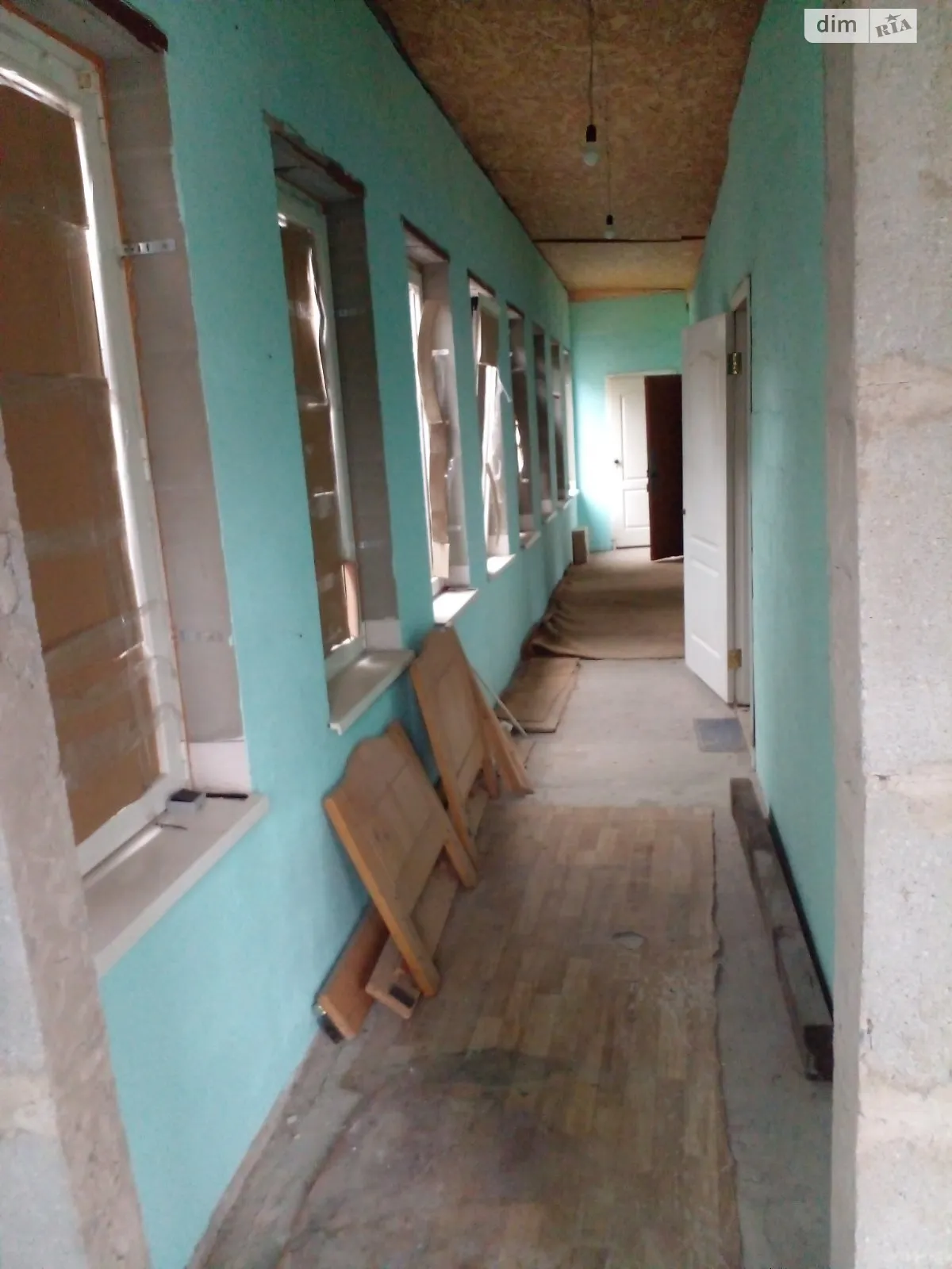 ул. Отечественная, 2 Амур Днепр, цена: 12000 грн - фото 1