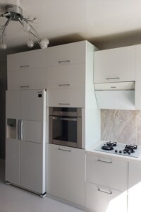 Куплю квартиру Ровенской области