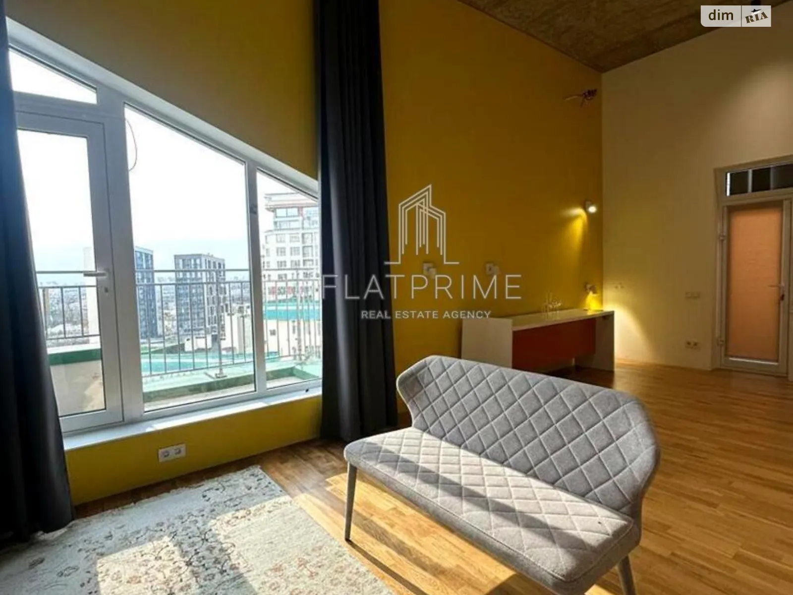 ул. Митрополита Василия Липковского(Урицкого), 37В Соломянка Киев ЖК Династия - фото 1