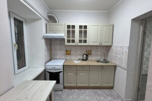 Продажа квартиры, Одесса, р‑н. Молдаванка, Степовая (Молдованка) улица