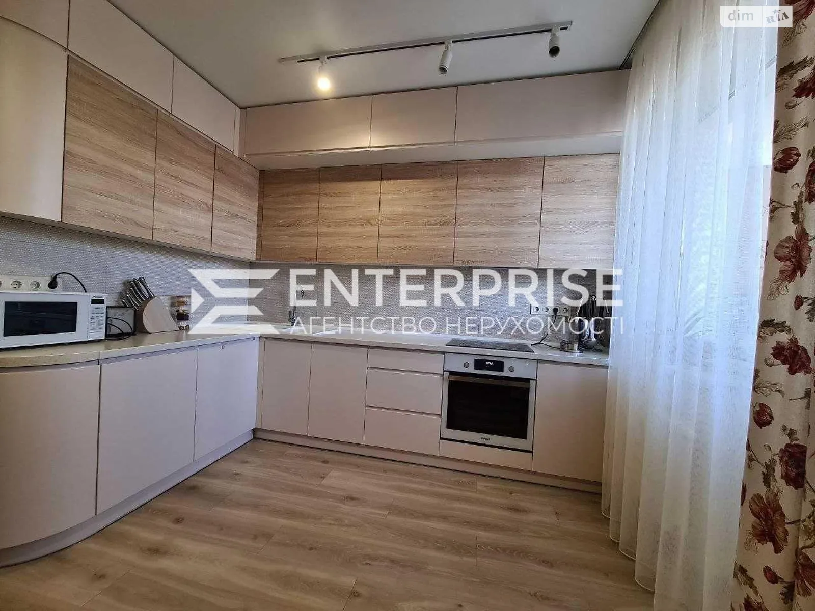 Продается 3-комнатная квартира 87.3 кв. м в Киеве, цена: 120000 $ - фото 1