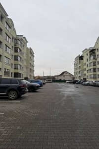 Долгосрочная аренда квартиры, Хмельницкий, р‑н. Гречаны, Огородная улица, дом 7/2