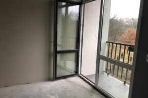 Продажа квартиры, Киев, р‑н. Сырец, ст.м. Сырец, Тираспольская улица, дом 44