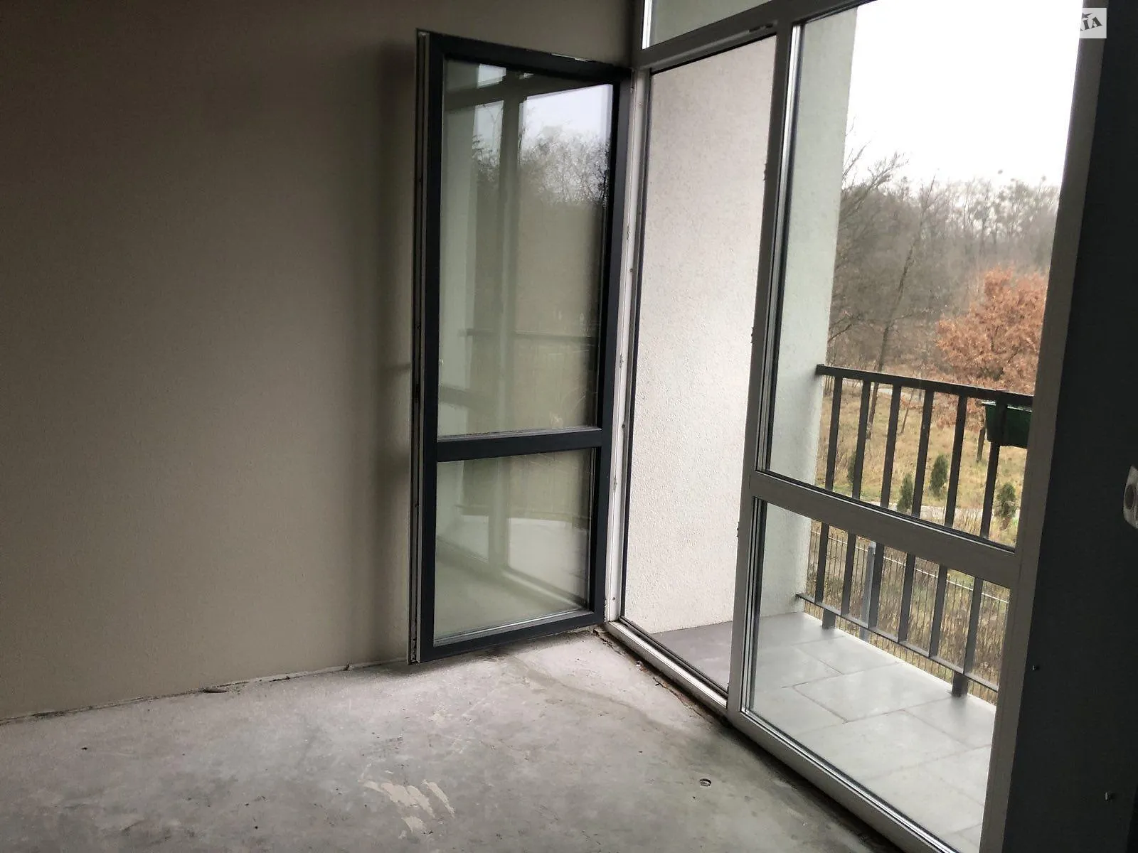 Продається 2-кімнатна квартира 44 кв. м у Києві, вул. Тираспольська, 44 - фото 1