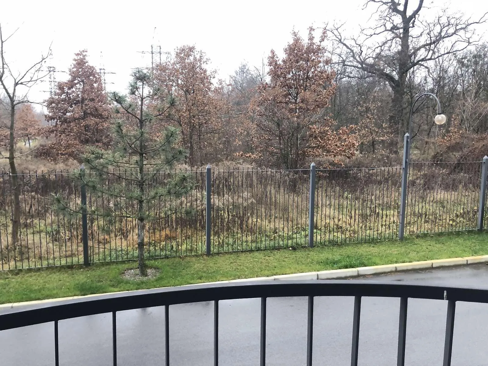 Продається 2-кімнатна квартира 43.2 кв. м у Києві, вул. Тираспольська, 44 - фото 1