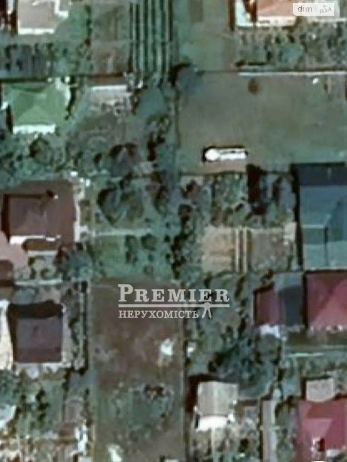 Продається земельна ділянка 18 соток у Одеській області, цена: 26000 $ - фото 1