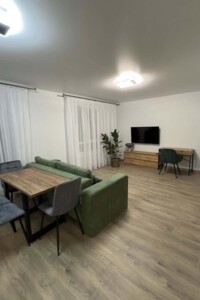 Сниму квартиру посуточно в Украине