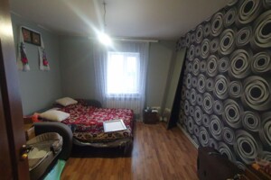 Продаж будинку, Хмельницька, Летичів, вулиця Куйбишева