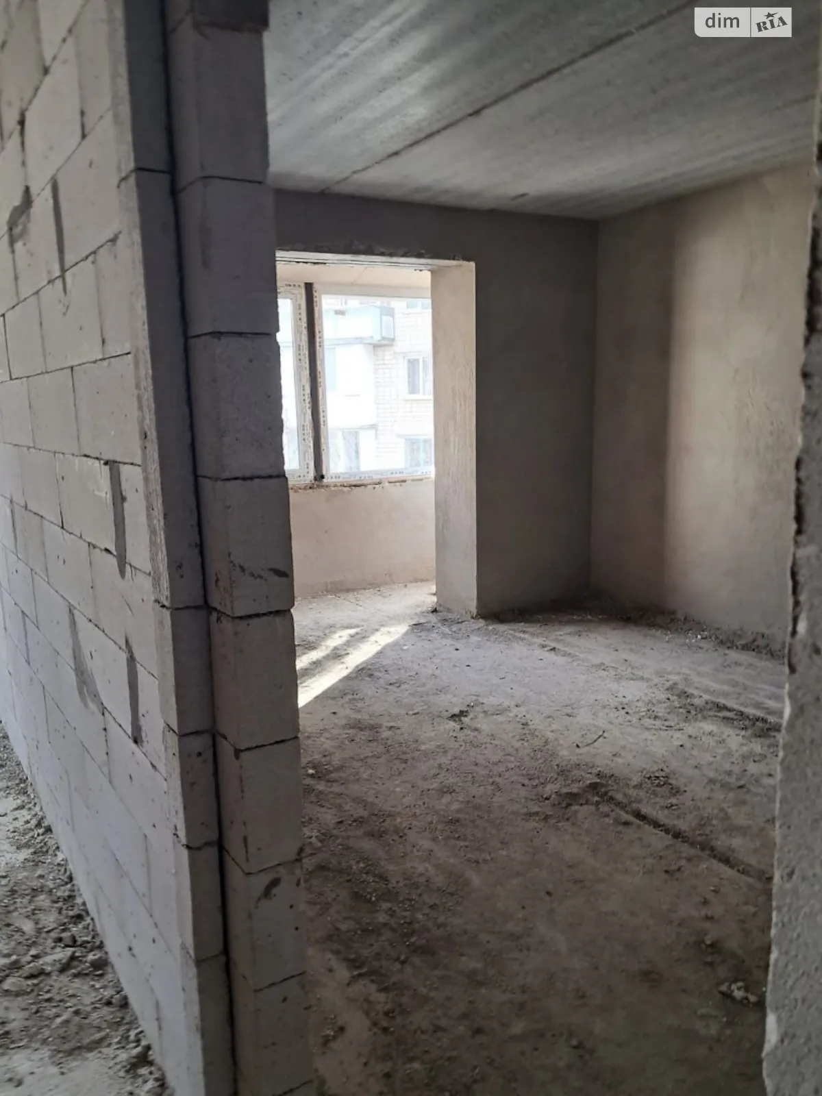 Продается 2-комнатная квартира 65.2 кв. м в Виннице, ул. Полевая, 8 - фото 1