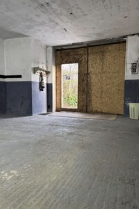 Купить гараж в Львовской области