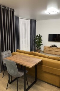 Сниму квартиру посуточно в Украине