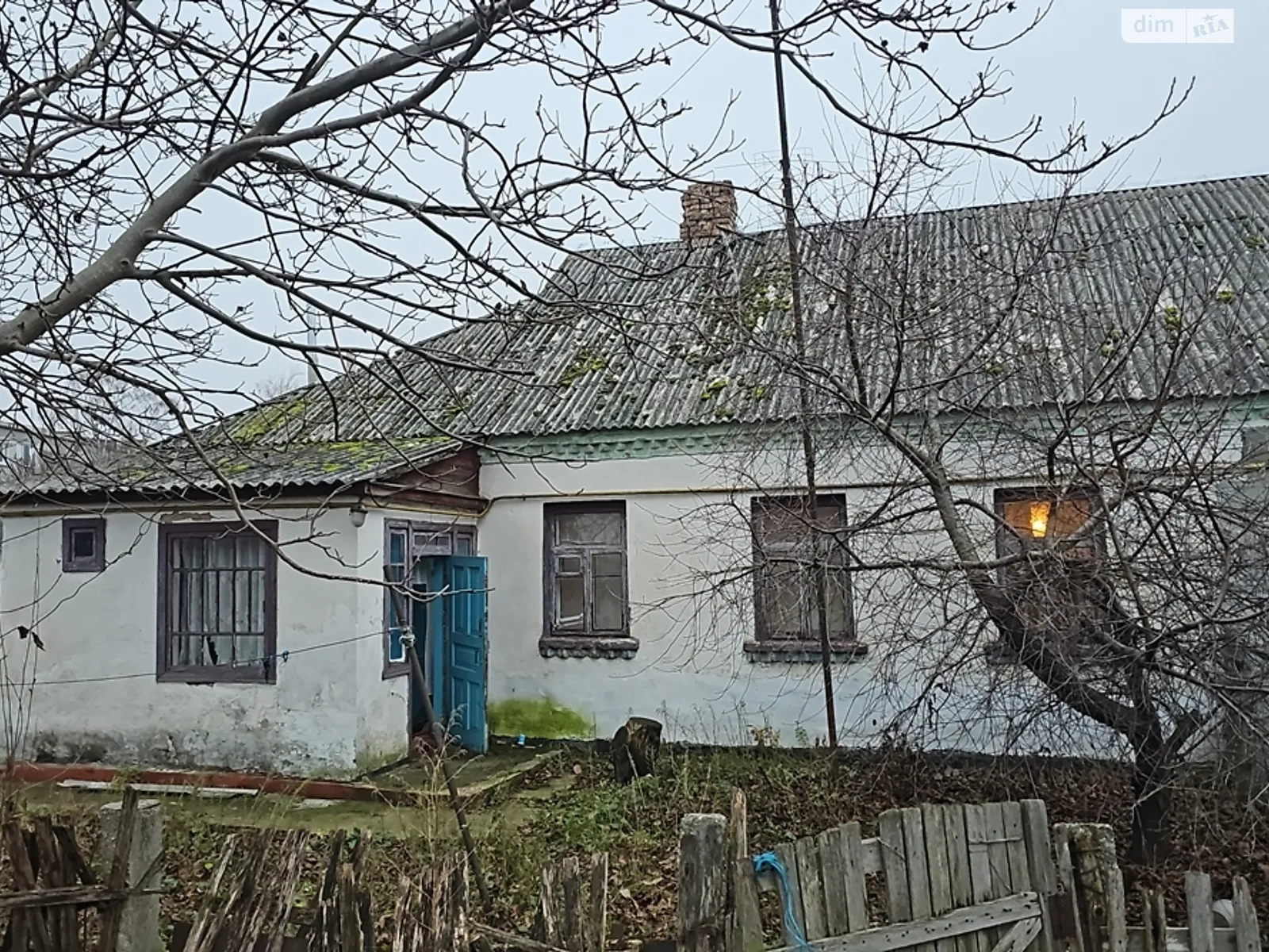 вулиця Зоряна, 16 Яблоневое, цена: 6900 $ - фото 1