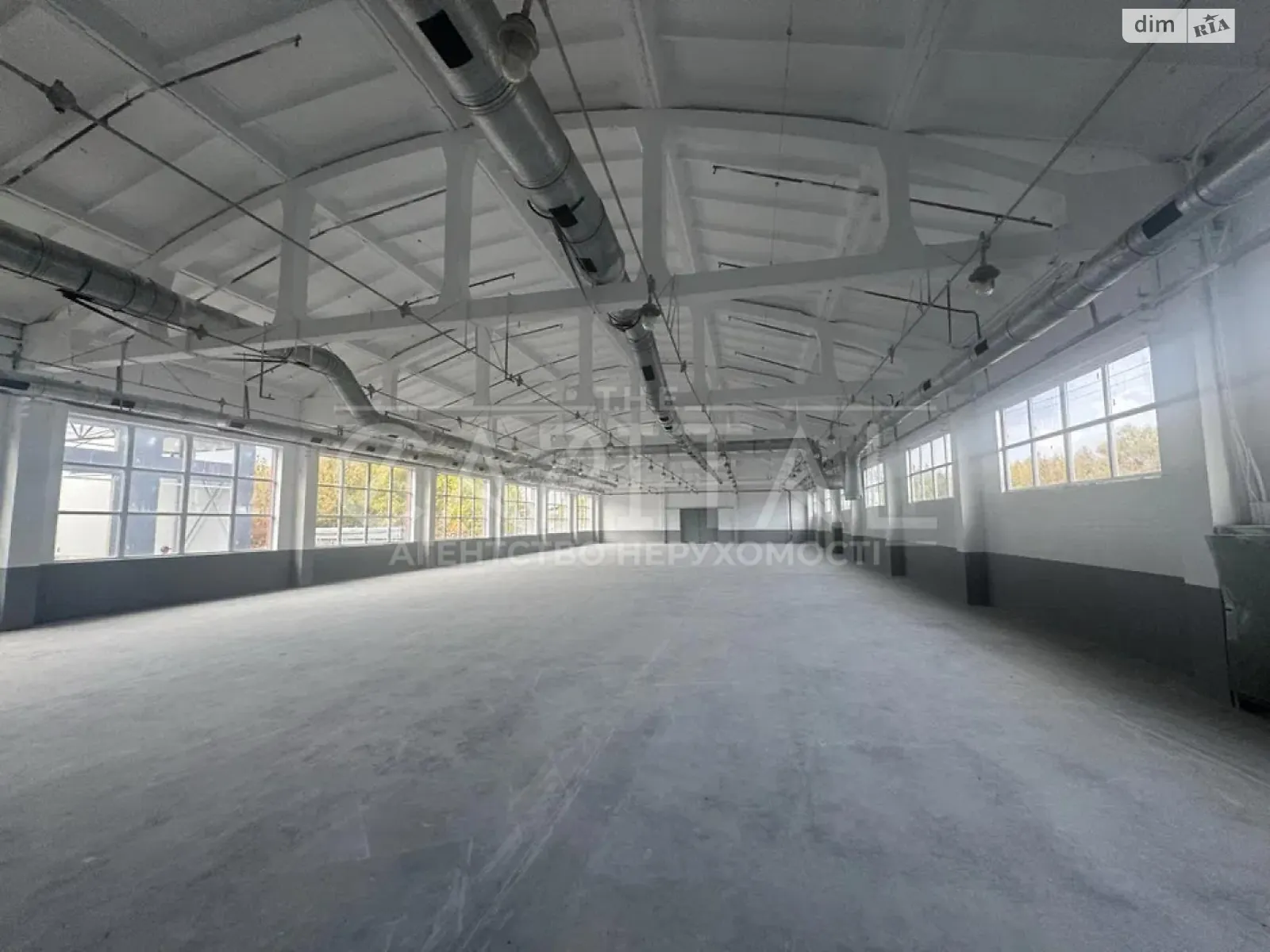 ул. Железнодорожная Бровары, цена: 9480 $ - фото 1