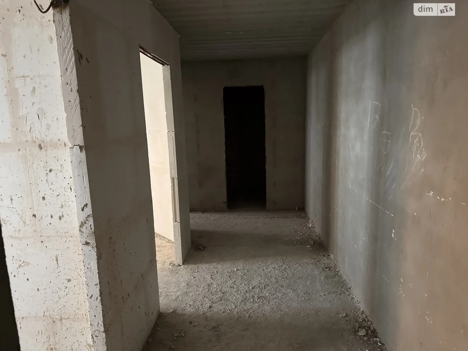 Продается 2-комнатная квартира 63.1 кв. м в Винницких Хуторах, Немировское шоссе, 94И корпус 2 - фото 1