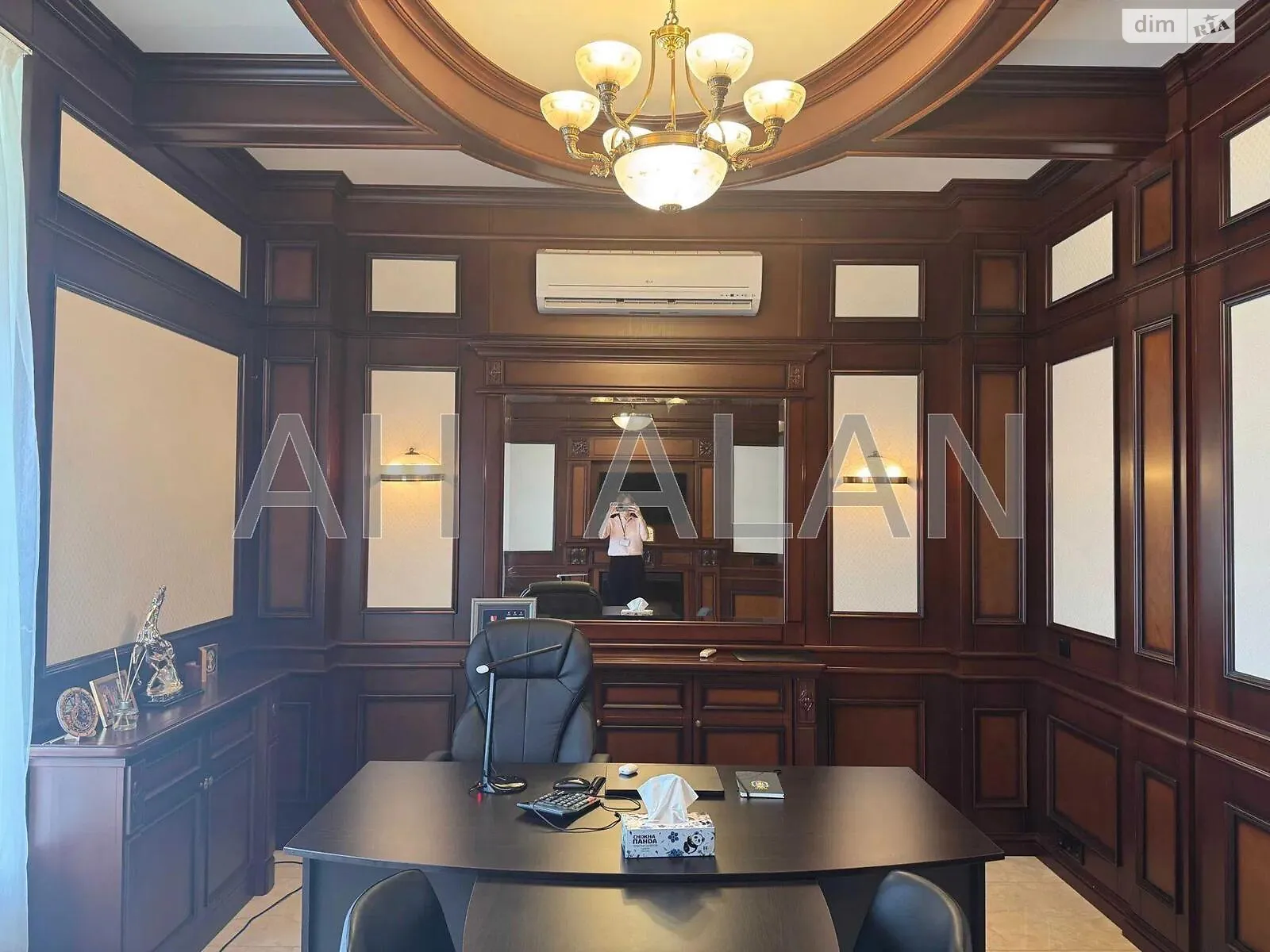 ул. Крещатик, 7/11 Липки Киев Площадь Независимости, цена: 100719 грн - фото 1