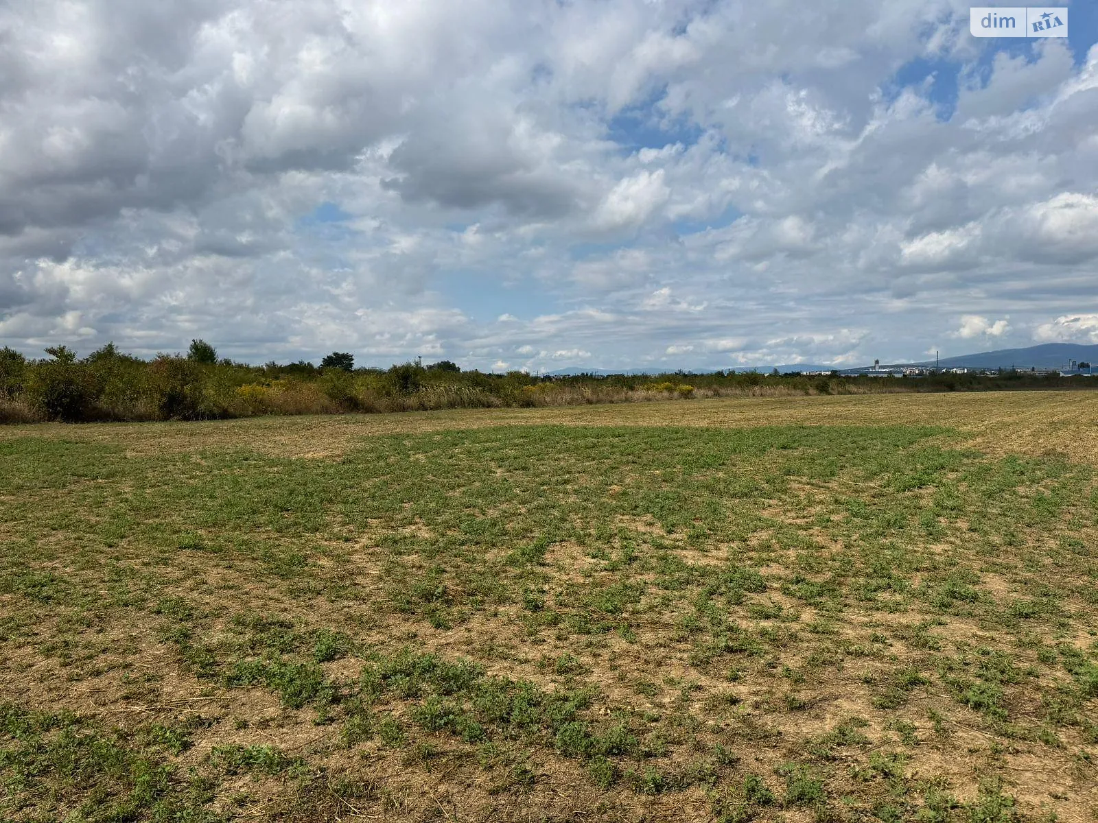 Продается земельный участок 1.2 соток в Закарпатской области, цена: 240000 $ - фото 1