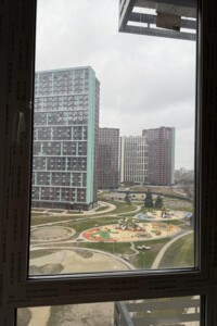 Продажа квартиры, Киев, р‑н. Подольский, Виктора Некрасова (Северо-Сырецкая) улица, дом 10А