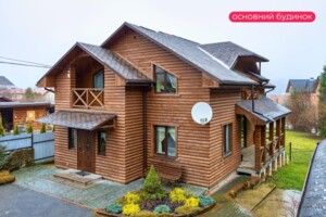 Куплю дом Львовской области