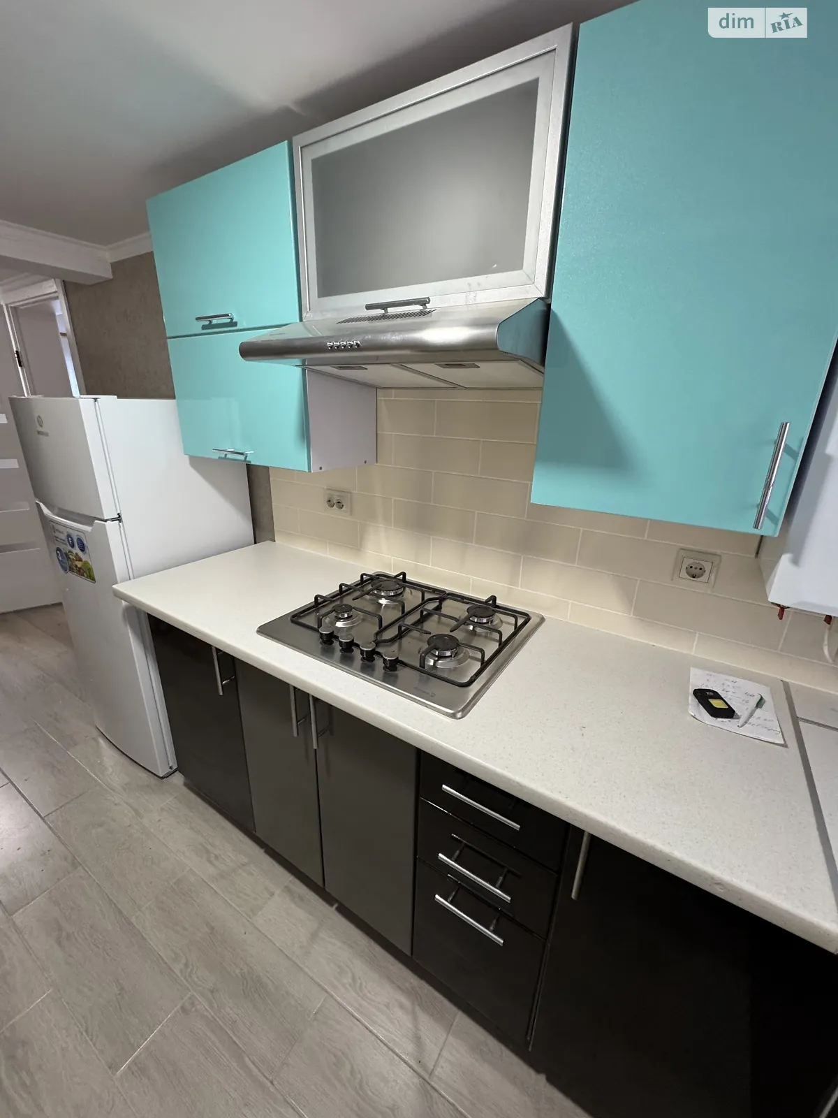 Сдается в аренду часть дома 32 кв. м с подвалом, цена: 11000 грн - фото 1