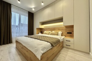 Продаж квартири, Київська, Ірпінь, р‑н. Ірпінь, Миколи Сингаївського (Новооскольська) вулиця, буд. 2Б/4