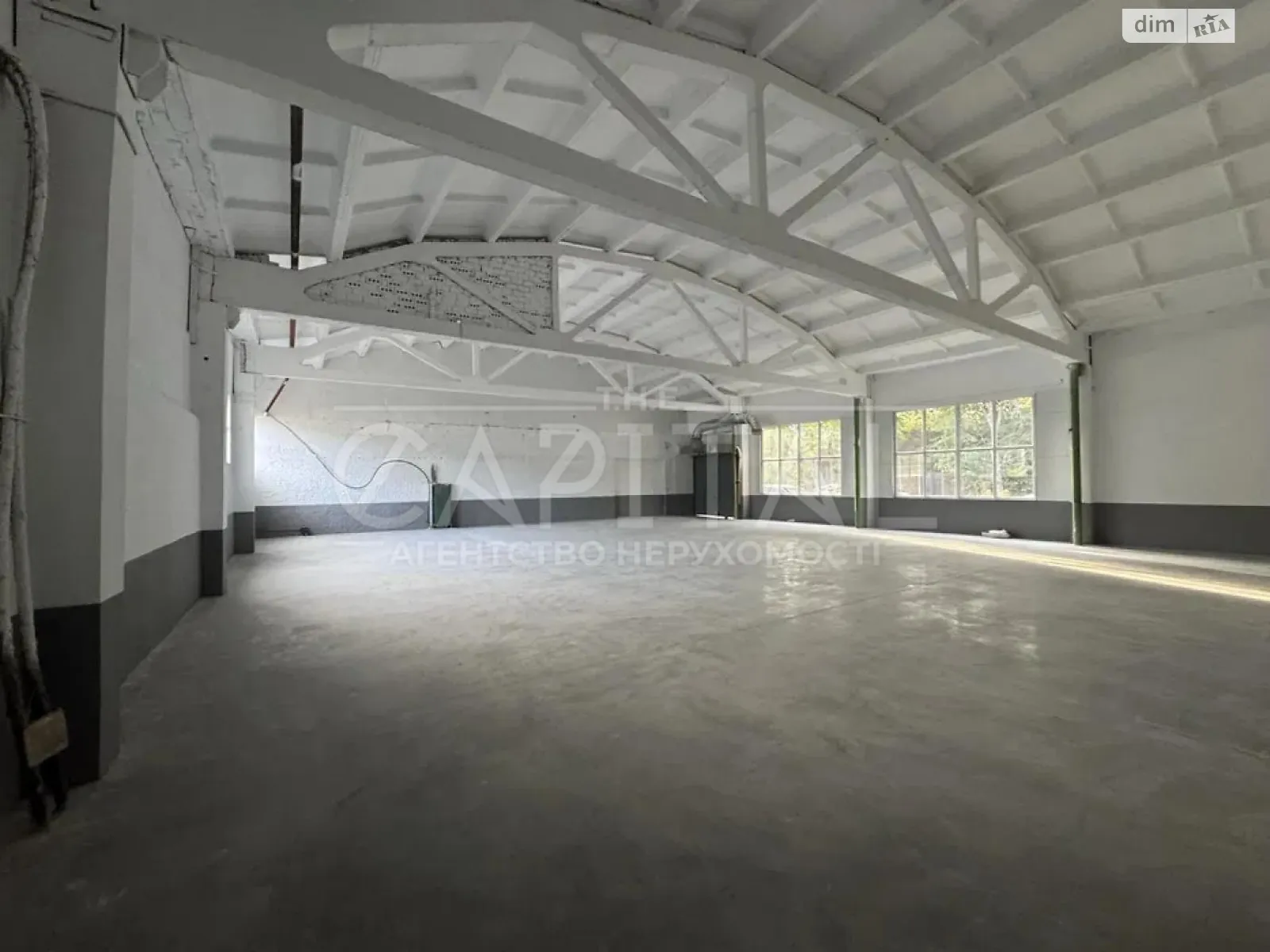 ул. Железнодорожная, 5 Бровары, цена: 9470 $ - фото 1