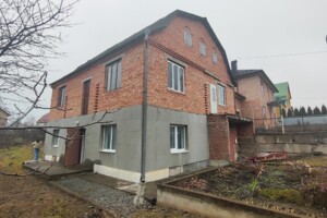 Продаж будинку, Хмельницький, Лупана вулиця, буд. 35