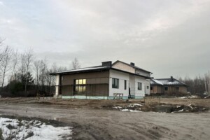 Куплю дом Львовской области