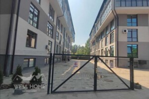 Продажа квартиры, Киев, р‑н. Быковня, ст.м. Лесная, Деснянский переулок, дом 18