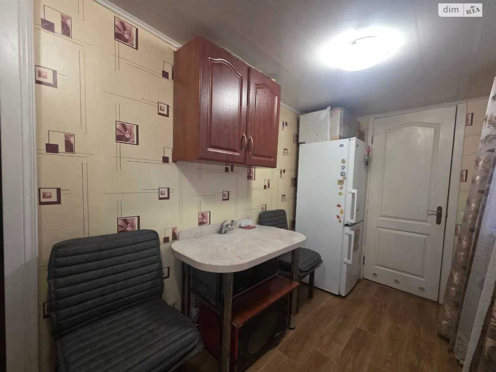 Продается одноэтажный дом 55 кв. м с камином, цена: 25000 $ - фото 1