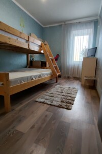 Куплю квартиру Днепропетровской области